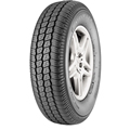 Tire GT Radial 225/75R16
